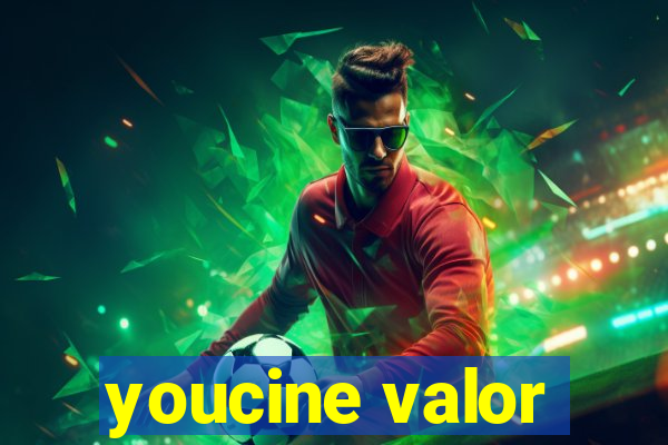 youcine valor